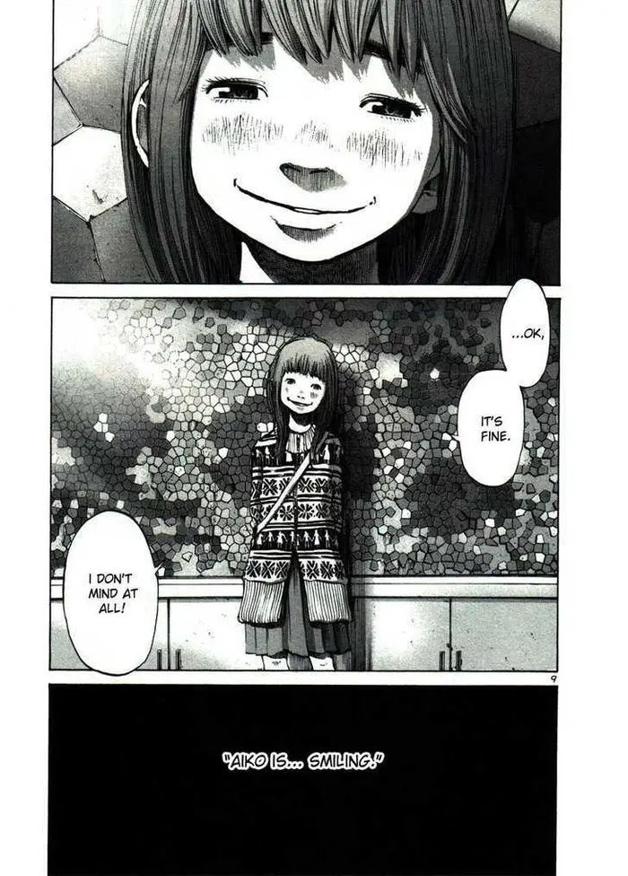 Goodnight Punpun Chapter 43 image 09_optimized